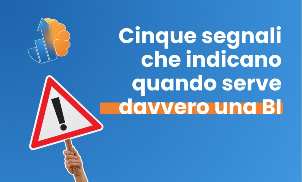 GEOANALISI, TROVARE IL CAP DOVE IL TRASPORTO PERDE MARGINE