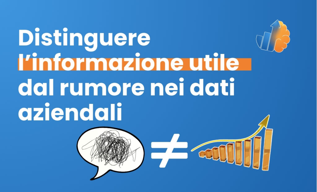 GEOANALISI, TROVARE IL CAP DOVE IL TRASPORTO PERDE MARGINE