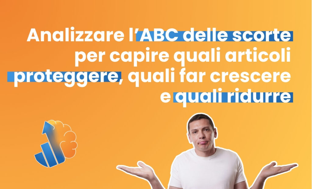 GEOANALISI, TROVARE IL CAP DOVE IL TRASPORTO PERDE MARGINE