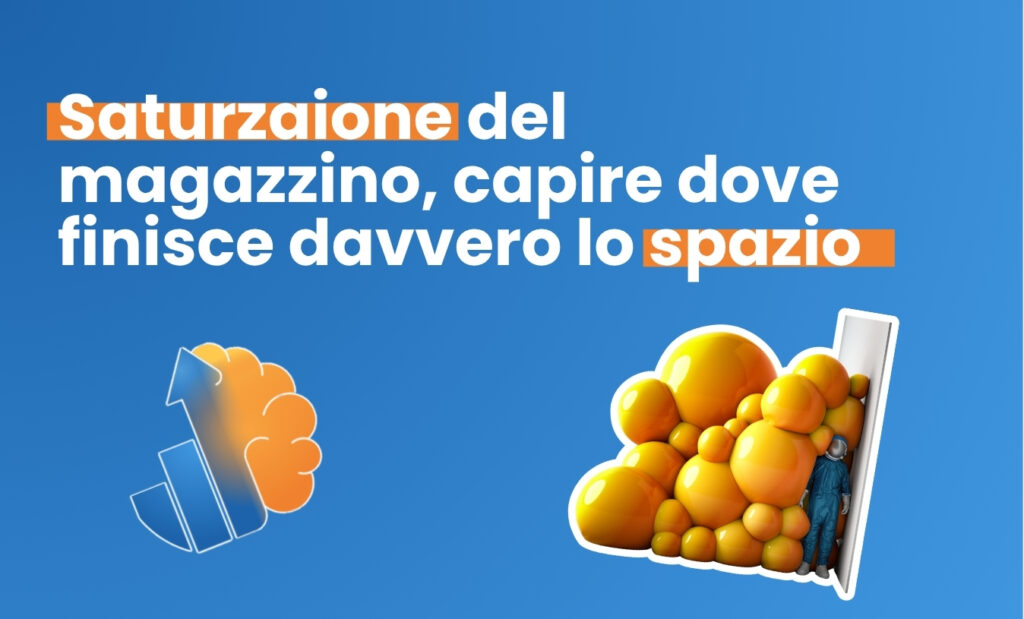 GEOANALISI, TROVARE IL CAP DOVE IL TRASPORTO PERDE MARGINE